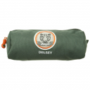 Delsey,  , 3393171-03